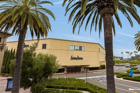 neiman marcus newport beach ca.